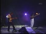 MOONLIGHT SONATA / 2385