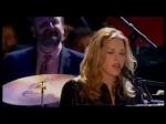 The look of love (live in paris) / 1621