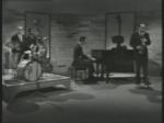 Take Five (1961) / 2406