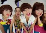 Lollipop / 1663