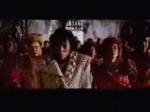 Captain Eo / 2094