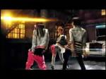 Fire - Stree / 3078